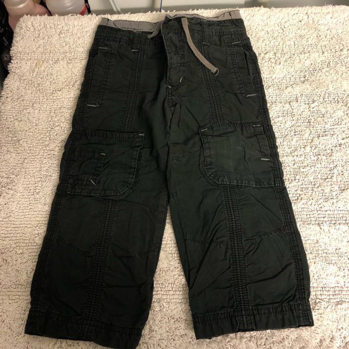 Pantalon - photo numéro 2