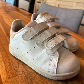 Adidas Stan smith