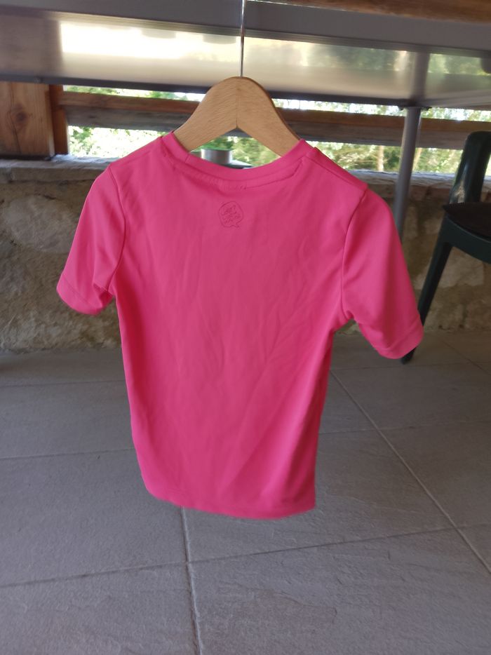 Lycra TRIBORD 3/4 ans - photo numéro 2