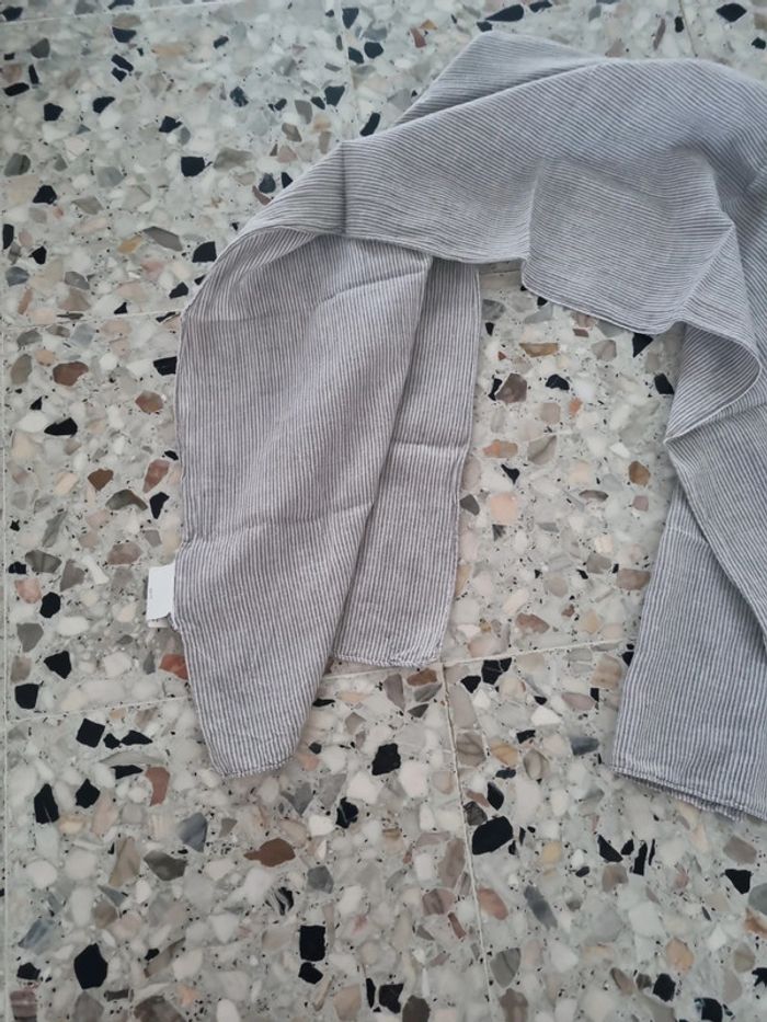 Foulard - photo numéro 2