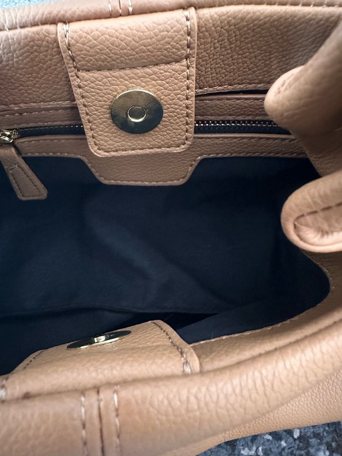 Sac bandoulière - photo numéro 3