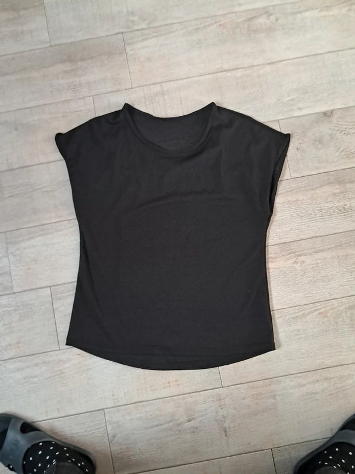 Tee-shirt
