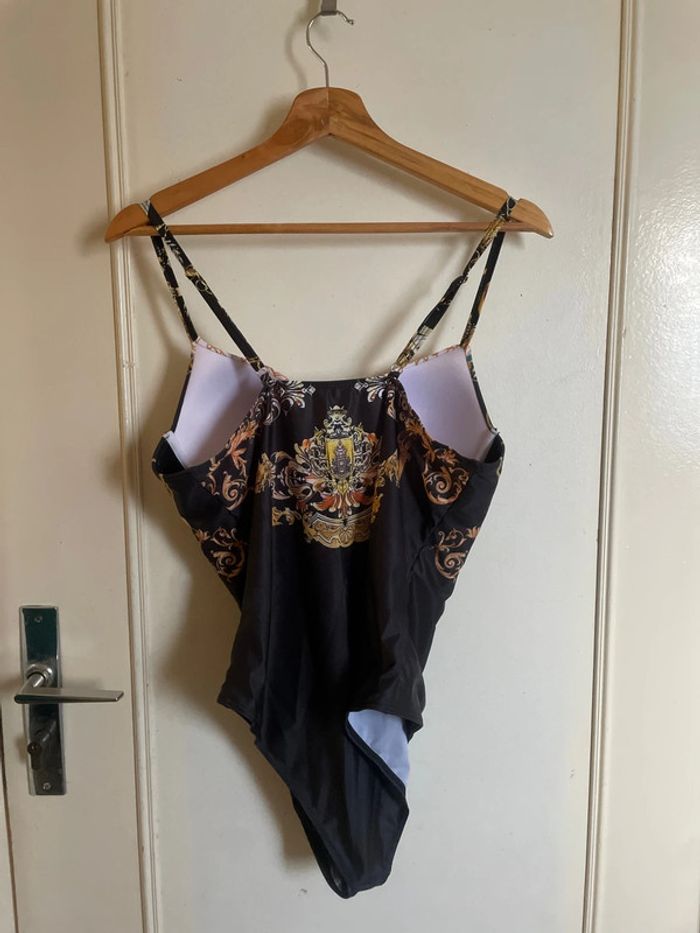 Maillot de bain - photo numéro 6
