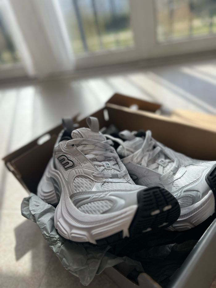 Balenciaga - photo numéro 5