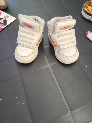 Basket bébé