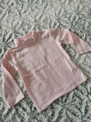 Tee-shirt
