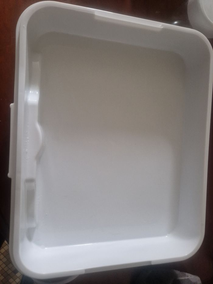 Yaourtière frontline - photo numéro 3