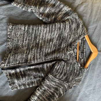 Gilet