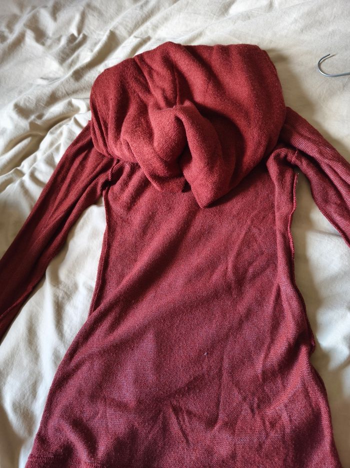 Vêtements femme - photo numéro 3