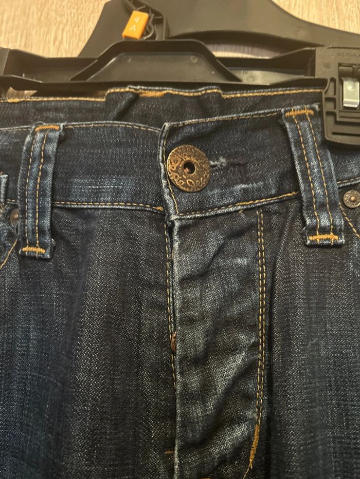 Pepe jeans - photo numéro 2