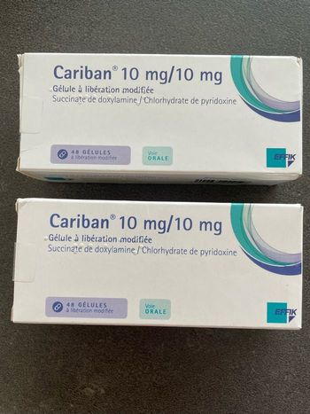 Cariban