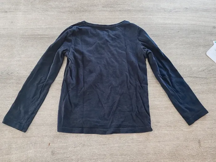 T-shirt - photo numéro 2