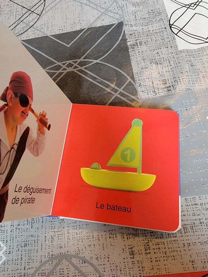 Dans ma chambre - photo numéro 8
