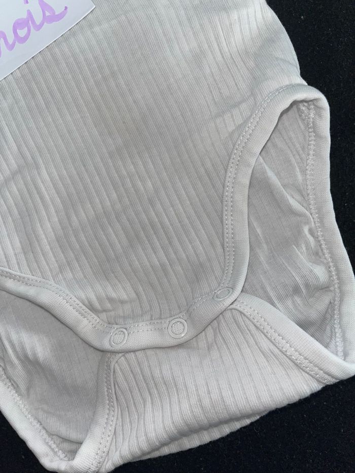 Bodie 12 mois - photo numéro 2