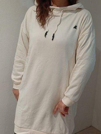 Robe casual femme Avec étiquette 