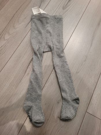 Collant neuf 18 / 24 mois 20 / 22