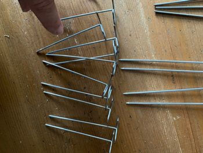 Accessoires airfryer - photo numéro 3