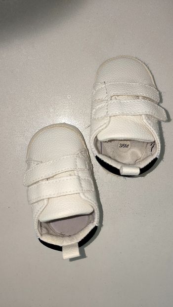 Chaussures