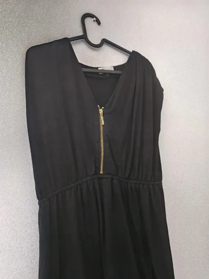 Tunique femme - photo numéro 2