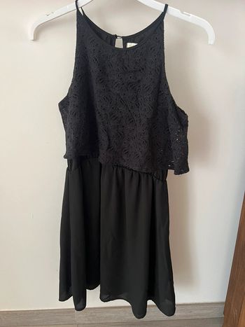 Robe été