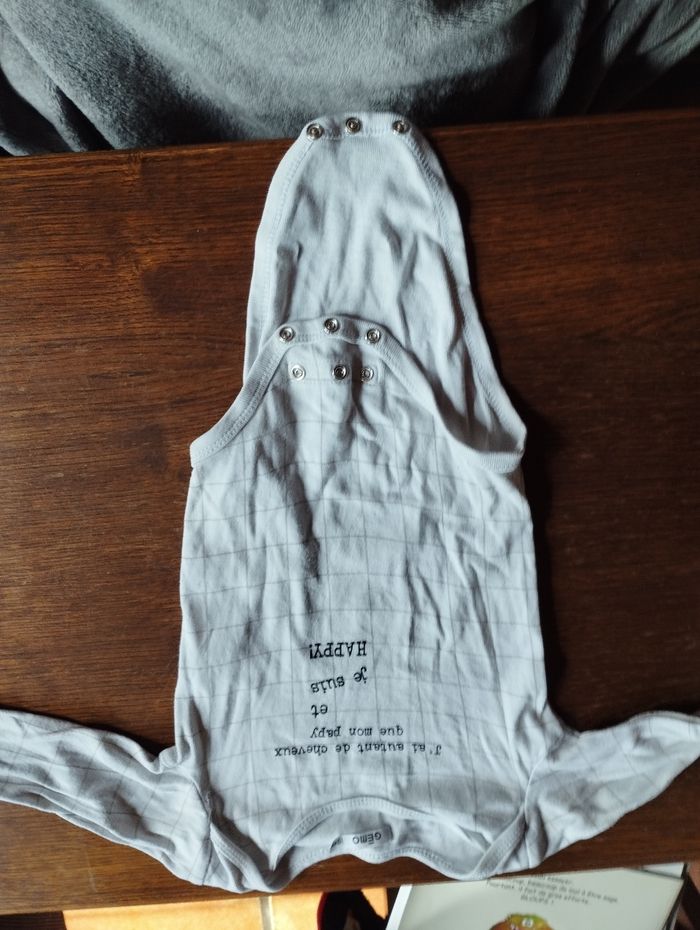 Bodies - photo numéro 5