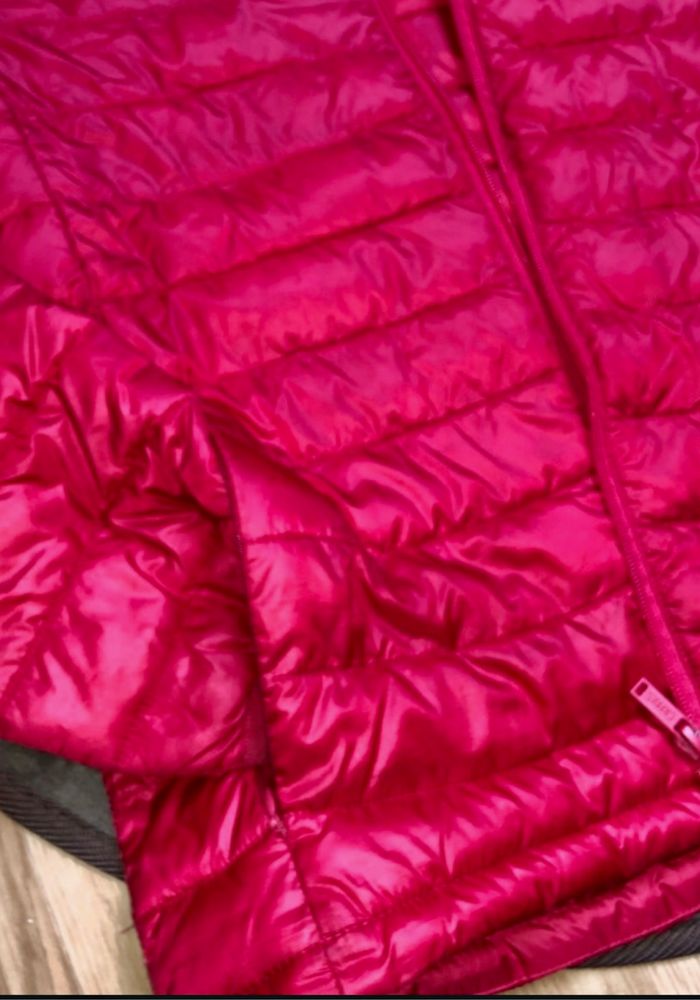 Veste légère garçon - photo numéro 3