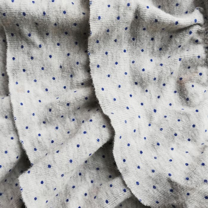 Petit bateau robe 3 ans - photo numéro 4