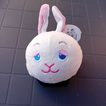 Lapin