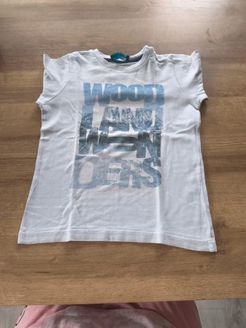 Sweat manche longue