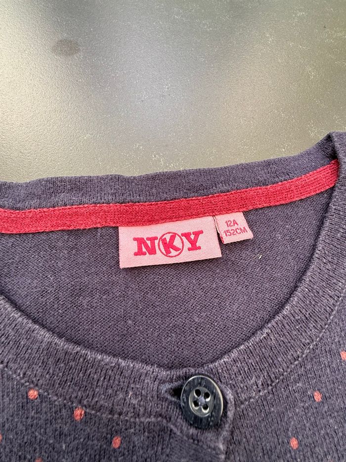 Gilet léger - photo numéro 4