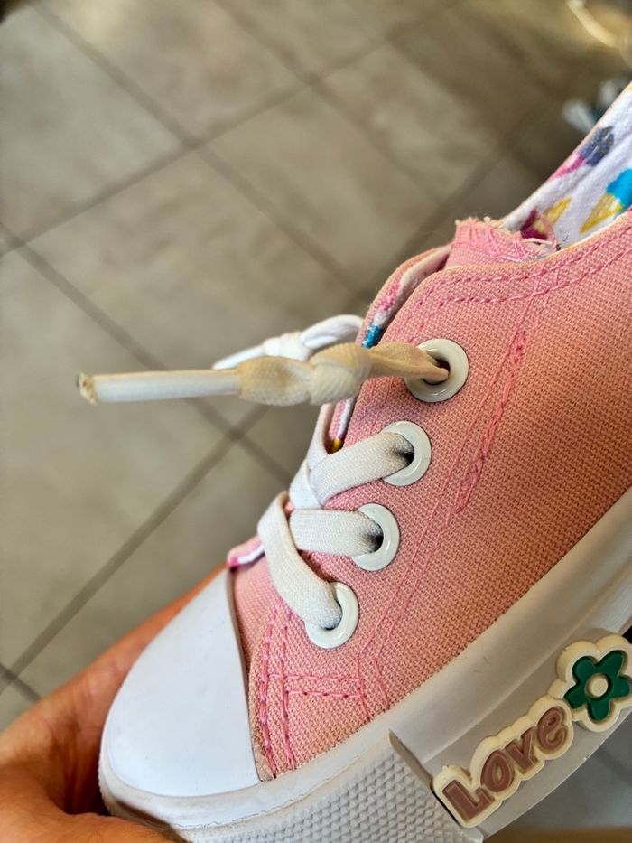 Tennis - photo numéro 8