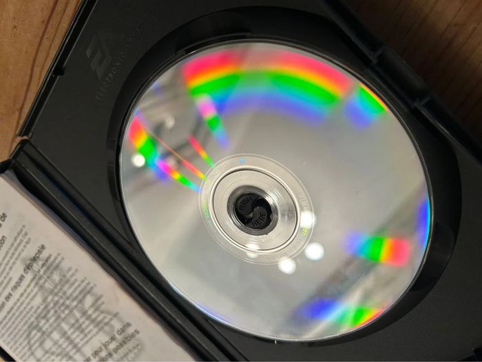 Jeu PC Les Sims en vacances - photo numéro 9