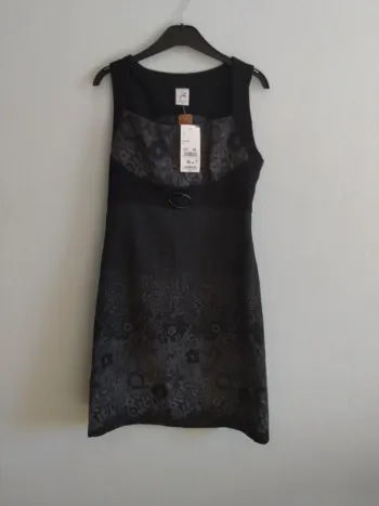 Robe Jacqueline riu taille 36
