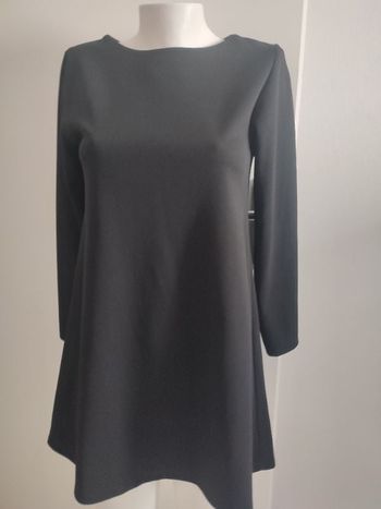 #kytie36femmme. Robe manches longues taille 36