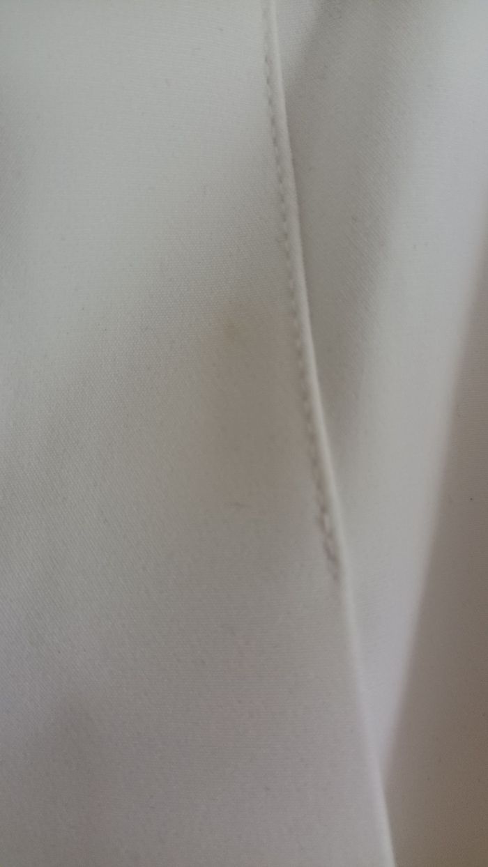 Jupe avec short intégré - photo numéro 5