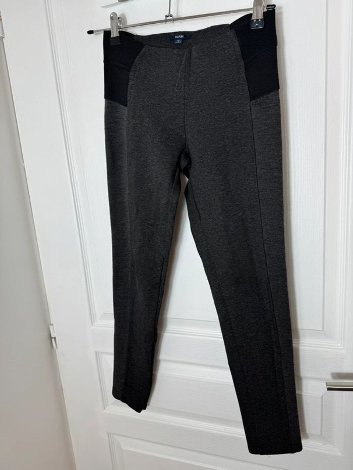 Legging
