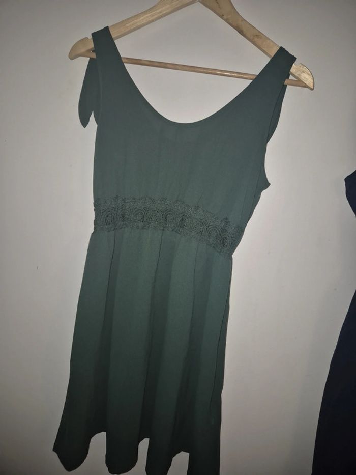 Lot de 2 robes shein neuves - photo numéro 2