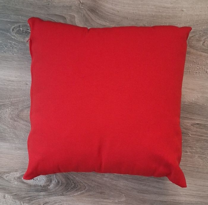 Coussin