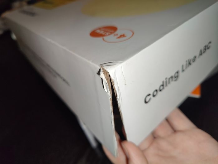 Matatalabe - photo numéro 8