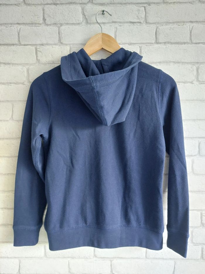 Veste Ralph Lauren taille 16 ans - photo numéro 2