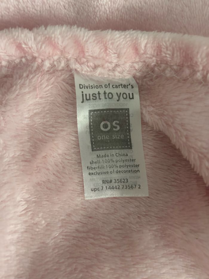 Couverture - photo numéro 4