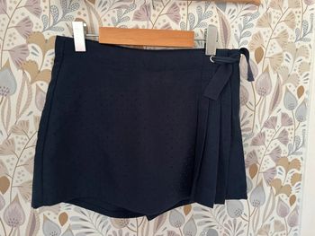 Jolie jupe short Okaïdi 12 ans en excellent état