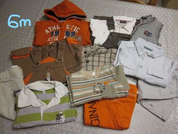 lot garçon (12)