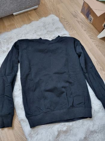 Pull femme