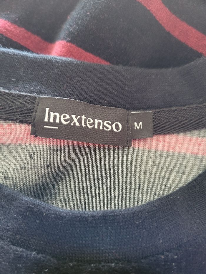 Lot pyjamas garçon - photo numéro 5