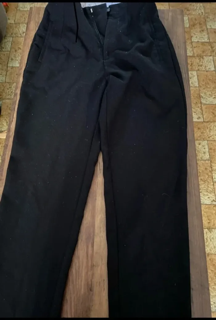 Pantalon femme - photo numéro 2