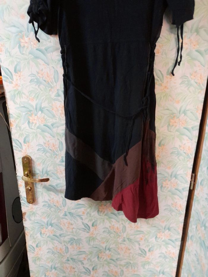 Robe ete - photo numéro 10