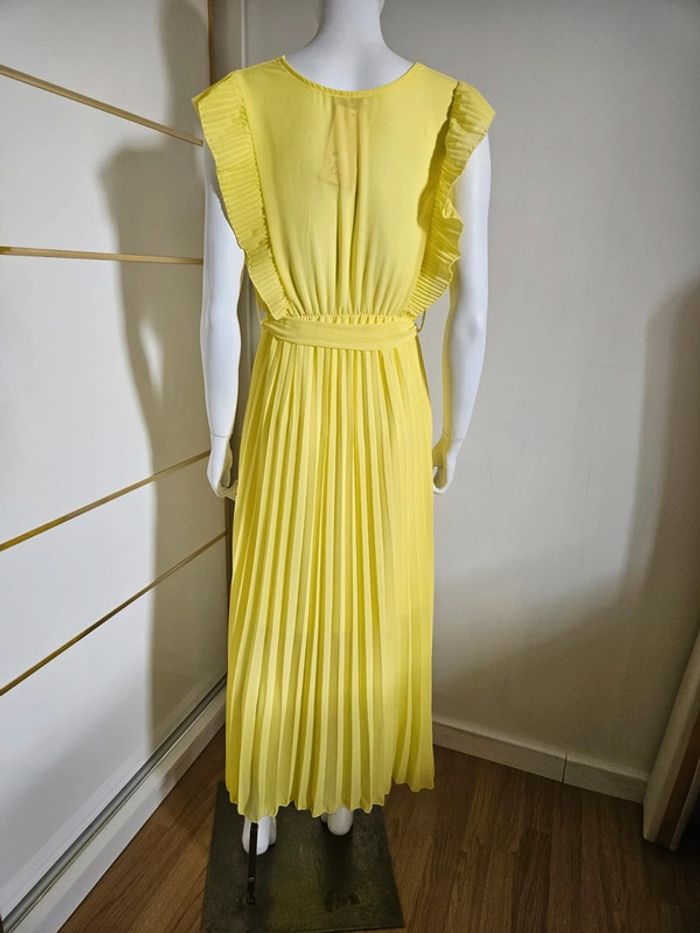 Robe d’été pour femmes - photo numéro 2