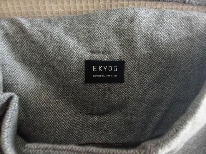 Ensemble haut et bas - photo numéro 4