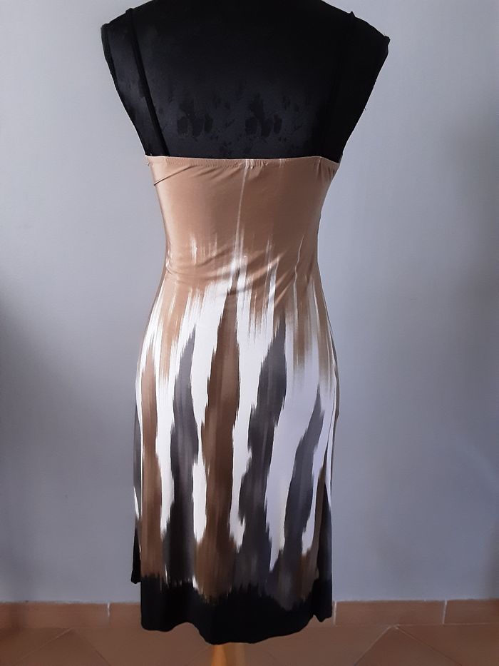 Robe d'été - photo numéro 2